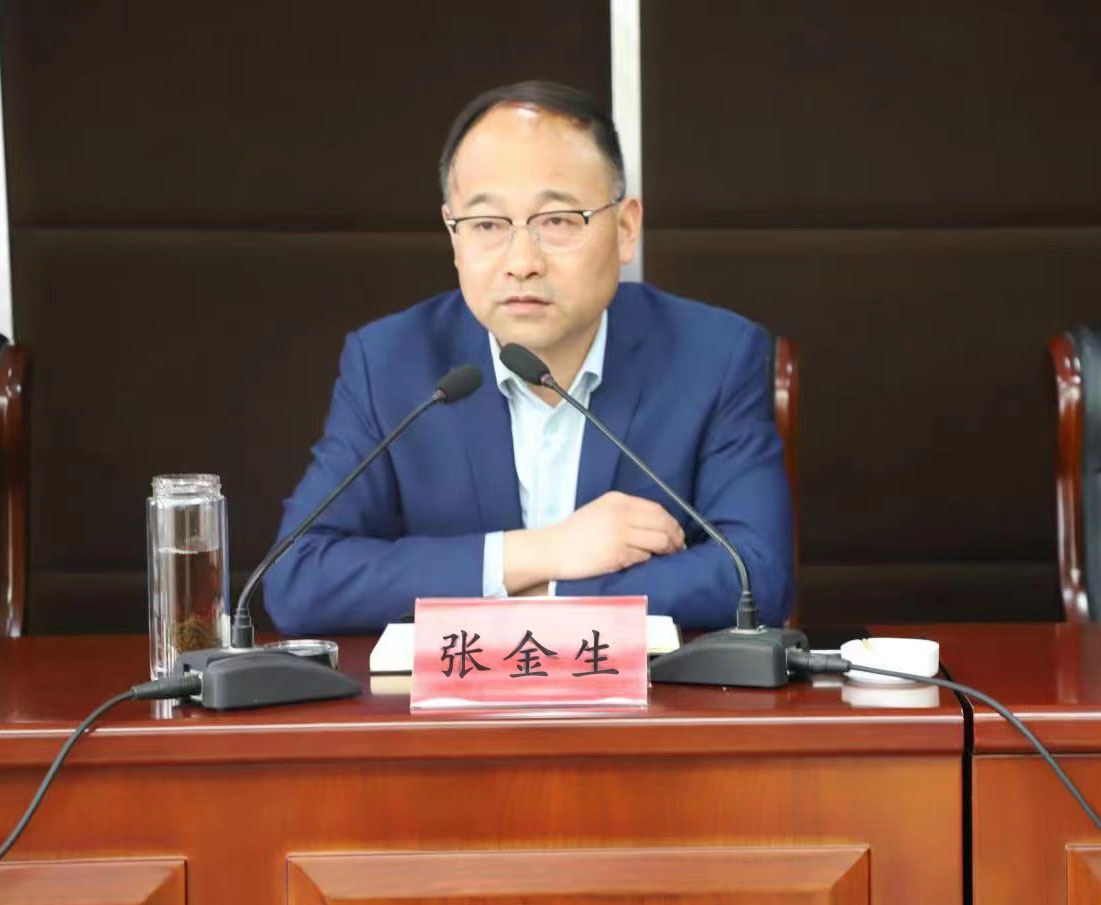 1681817256118985.jpg 3e75683025fb8a9995f6eedc81554dd.jpg