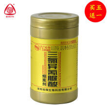 深度對比 高效母豬催奶仔豬止痢與中獸藥肝腎康，哪個更適合你的養殖場？