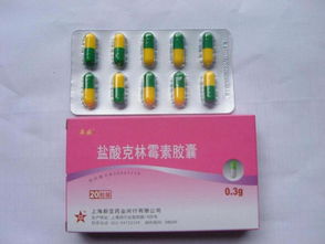 真菌敗血癥的治療策略與消毒劑應用的安全邊界