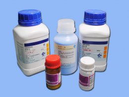 三氯異氰脲酸（Trichloroisocyanuric acid，CAS 87-90-1） 強效消毒劑的化學特性與應用解析