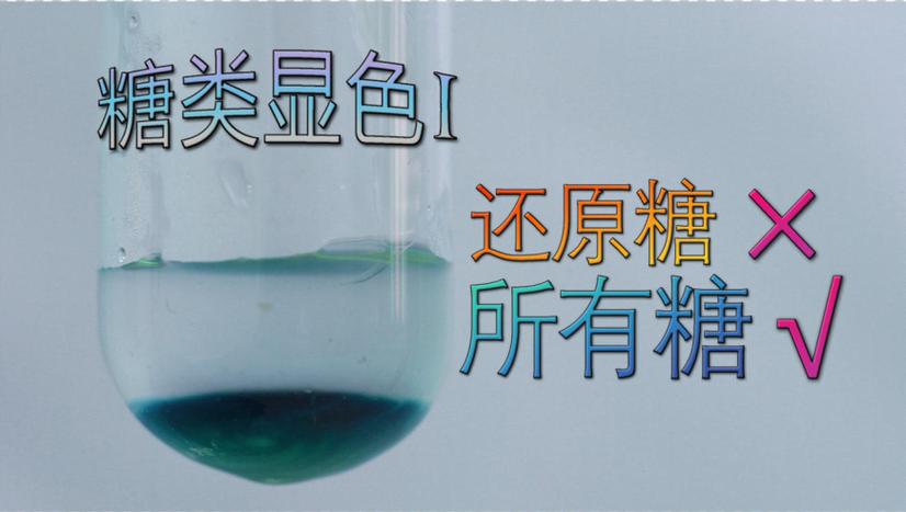 三氯異氰尿酸與三氯異氰脲酸 名稱之別與本質之同
